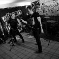 Appendix (Fin) Punkrock City Hof - 17. Oktober 2024 (13).JPG